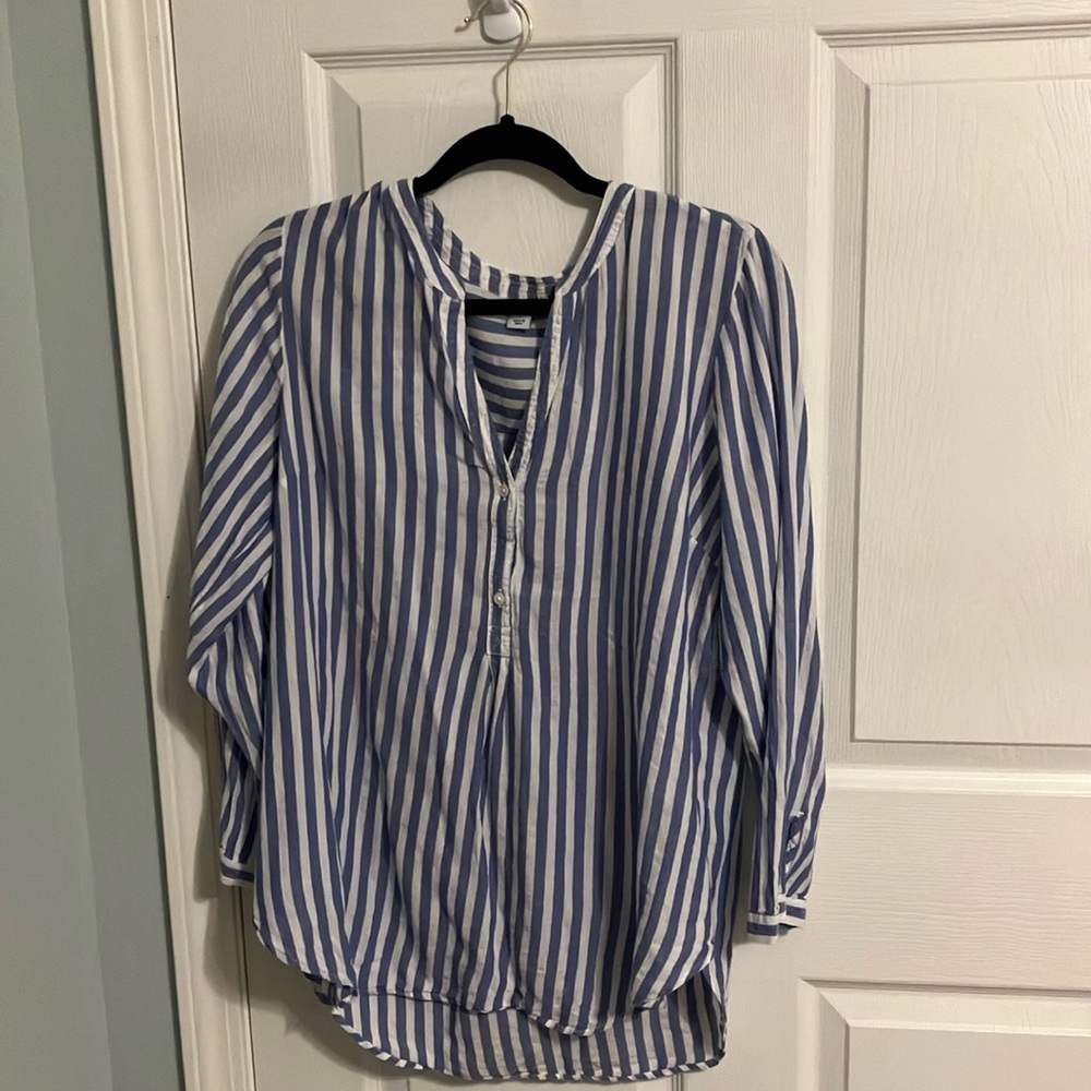 Old Navy Shirt